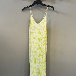 COPY - Acacia Dress